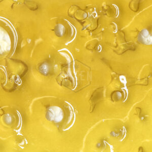 AAA+ Shatter Gram - Image 2