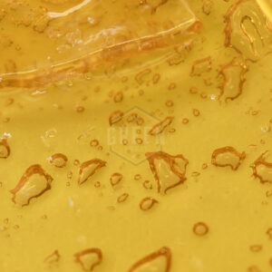 AAAA+ Half Gram Shatter - Image 2