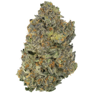 Banana Punch #9 - Image 3