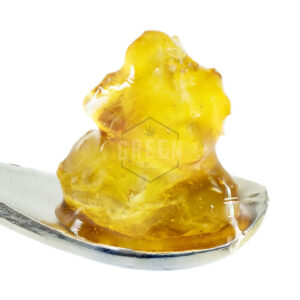 Elite Elevation Terp Diamonds - Image 2