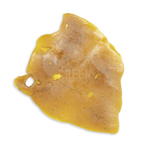 Forever Phoenix Growers Shatter - Image 2