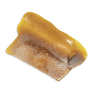 Forever Phoenix Leaf Shatter - Image 2