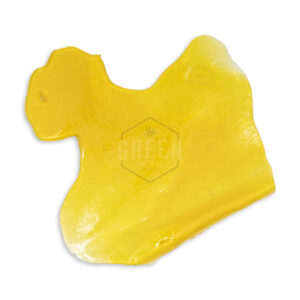 Forever Phoenix Premium Shatter - Image 2