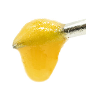 High Voltage Extracts HTFSE Sauce - Image 2