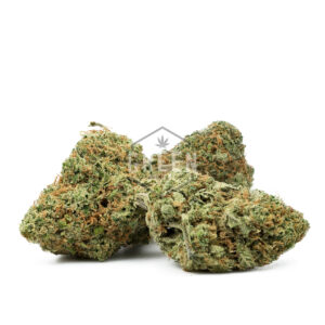 Lemon Zkittle by Dutch Passion - Image 2