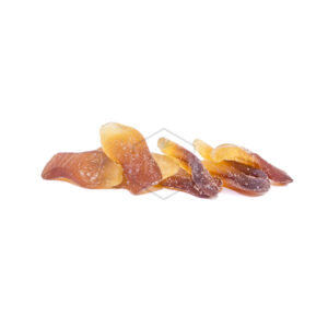 MOTA Sativa Cola Bottles - Image 2