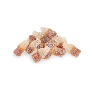 Mystic Medibles Cola Blasts - Image 2