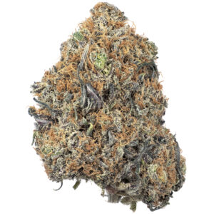 Purple Haze - Image 3