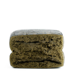 Hash – Rolex - Image 2
