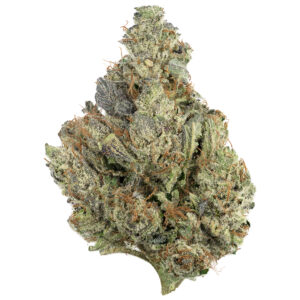 Skywalker OG - Image 3