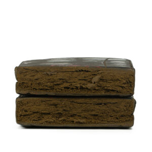 Hash – Superman - Image 2