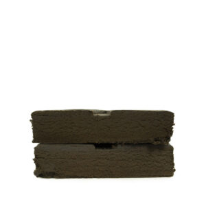 Hash – Tesla - Image 2