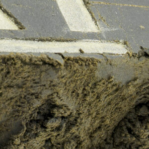 Hash – Trident - Image 2