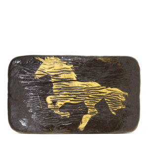 Unicorn Hash (Bulk) - Image 2
