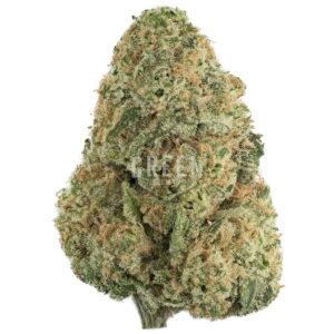 White Cookies - Image 3