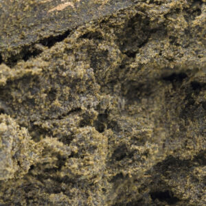 Yemeni Diamond Hash (Bulk) - Image 2